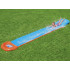 Bestway Üksik Veekliin H2O GO! Tsunami - 4,88m 52477