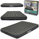Bestway 2-inimese täispuhutav madrats Queen Tritech Air 203x152x25cm 6713N