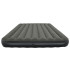 Bestway 2-inimese täispuhutav madrats Queen Tritech Air 203x152x25cm 6713N