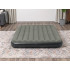 Bestway 2-inimese täispuhutav madrats Queen Tritech Air 203x152x25cm 6713N