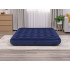 Bestway Õhkmadrats Air Mattress Queen