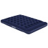 Bestway Õhkmadrats Air Mattress Queen
