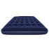 Bestway Õhkmadrats Air Mattress Queen