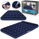 Bestway Õhkmadrats Air Mattress Queen