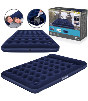 Bestway Õhkmadrats Air Mattress Queen