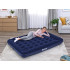 Bestway Õhkmadrats Air Mattress Queen