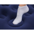 Bestway Õhkmadrats Air Mattress Queen
