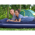 Bestway Õhkmadrats Air Mattress Queen