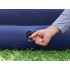 Bestway Õhkmadrats Air Mattress Queen