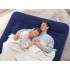 Bestway Õhkmadrats Air Mattress Queen