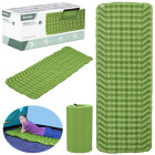 Bestway WanderLite Large magamiskott-matt 198x71cm 69616