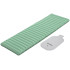 Bestway täispuhutav matt AdventuRest 188 x 58,5 x 7,5 cm 69617