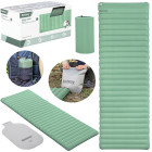 Bestway matkamatt AdventuRest 198 x 71 cm 69618