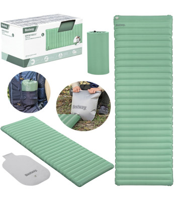 Bestway matkamatt AdventuRest 198 x 71 cm 69618