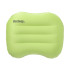 Bestway Täispuhutav reisipadi WanderLite Roheline 42cmx30cm 69624