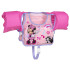 Bestway laste ujumisvest koos varrukatega 3-6 aastat Minnie Mouse 9101A
