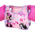 Bestway laste ujumisvest koos varrukatega 3-6 aastat Minnie Mouse 9101A