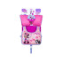 Bestway laste ujumisvest koos varrukatega 3-6 aastat Minnie Mouse 9101A