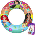 Bestway Täispuhutav ujumisrõngas 56 cm Disney Princess 91043