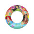 Bestway Täispuhutav ujumisrõngas 56 cm Disney Princess 91043