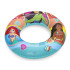 Bestway Täispuhutav ujumisrõngas 56 cm Disney Princess 91043