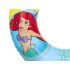 Bestway Täispuhutav ujumisrõngas 56 cm Disney Princess 91043