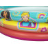 Bestway Täispuhutav Bassein Disney Printsess Lastele 122x30cm 91099