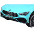Auto akuga Mercedes AMG CLA 45s
