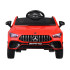 Mercedes AMG CLA 45s