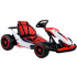 Akutoitega kart koos driftimise funktsiooniga PA0308