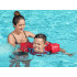 Bestway ujumisvest koos käistega 3-6 aastat Miki Hiir 9101C
