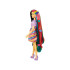 Barbie Totally Hair Nukk