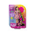 Barbie Totally Hair Nukk