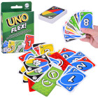 UNO Flex