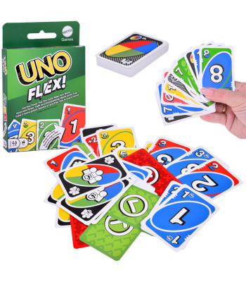 UNO Flex