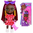 Barbie Extra Mini Minis HLN47 ZA5105