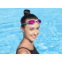 Bestway ujumisprillid RESURGE