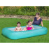Bestway täispuhutav bassein Aquababes