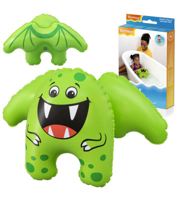 Bestway Täispuhutav Veeloom Mänguasi