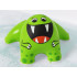 Bestway Täispuhutav Veeloom Mänguasi