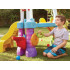 Little Tikes Mänguväljak Lastele Liumägi Veekahuriga