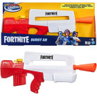 Hasbro Nerf Super Soaker Fortnite Burst AR