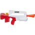 Hasbro Nerf Super Soaker Fortnite Burst AR