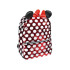 Disney Minnie Hiire Seljakott Atraktiivne Stiilne Litriga 40 cm AP0007