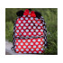 Disney Minnie Hiire Seljakott Atraktiivne Stiilne Litriga 40 cm AP0007