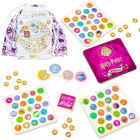 Harry Potteri Bingo Mäng