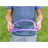 Lendav Frisbee Ketas Aerobie Pro Blade