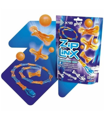 Zip Linx ehituskomplekt