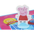 Trepikõnd ja maod Peppa Pig mäng
