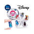 Disney Miniatuursed Kapslid